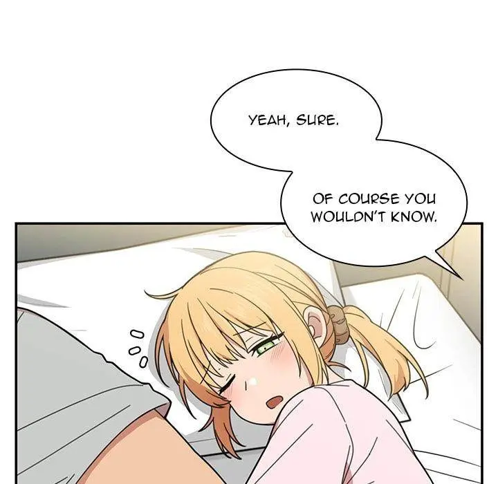 Close As Neighbors Chapter 31 - Page 60