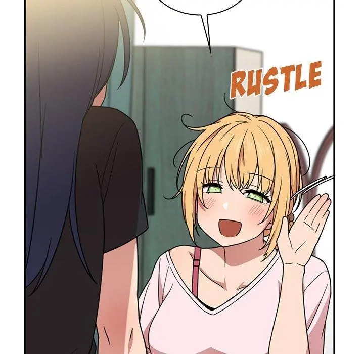 Close As Neighbors Chapter 31 - Page 62