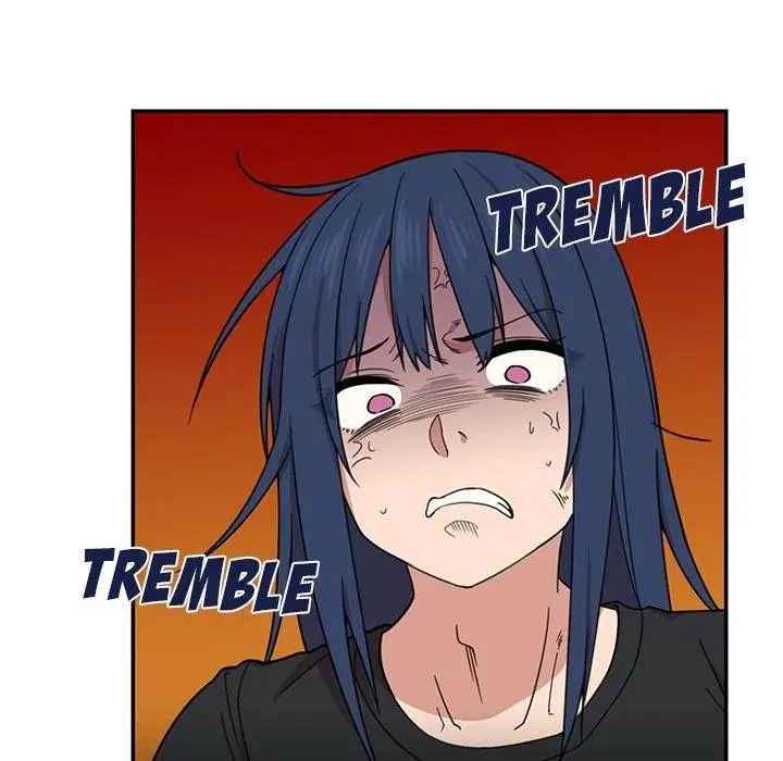 Close As Neighbors Chapter 31 - Page 65