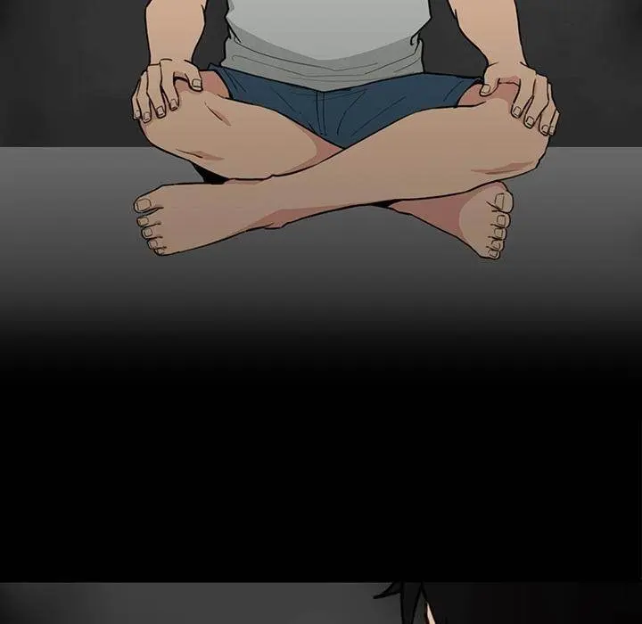 Close As Neighbors Chapter 31 - Page 7