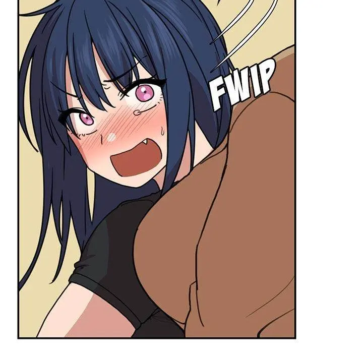 Close As Neighbors Chapter 31 - Page 76