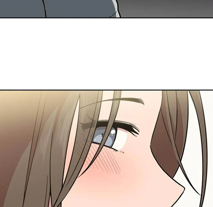 Close As Neighbors Chapter 31 - Page 82
