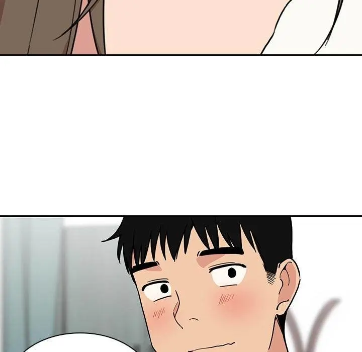 Close As Neighbors Chapter 31 - Page 83