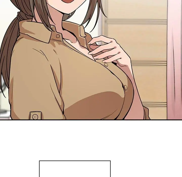Close As Neighbors Chapter 31 - Page 85