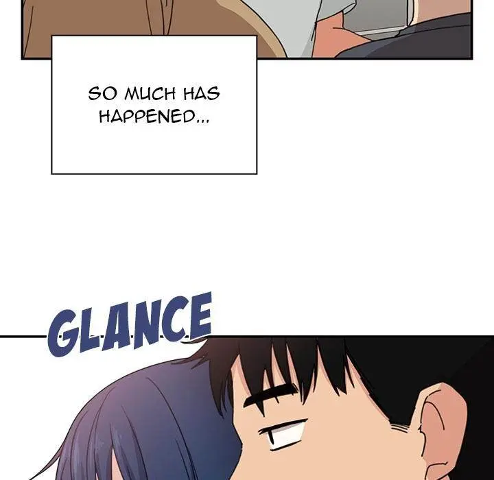 Close As Neighbors Chapter 31 - Page 97