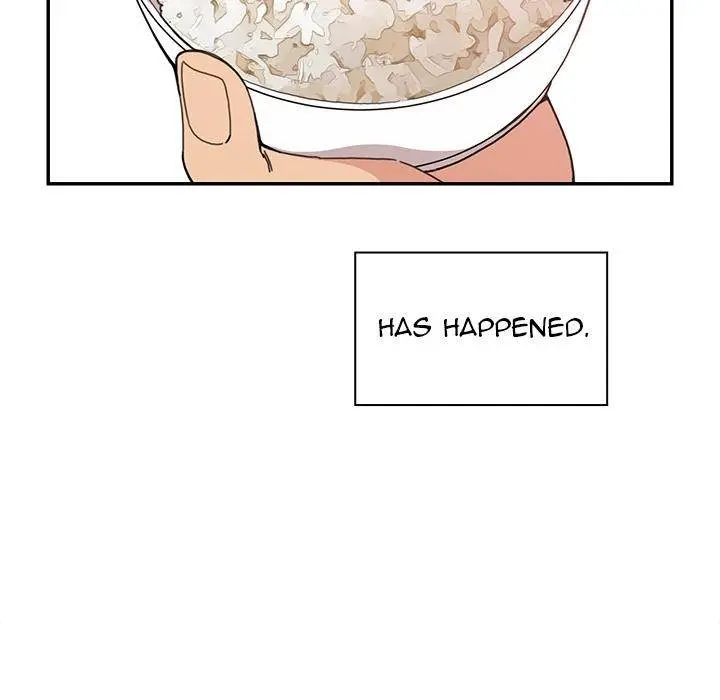 Close As Neighbors Chapter 31 - Page 99