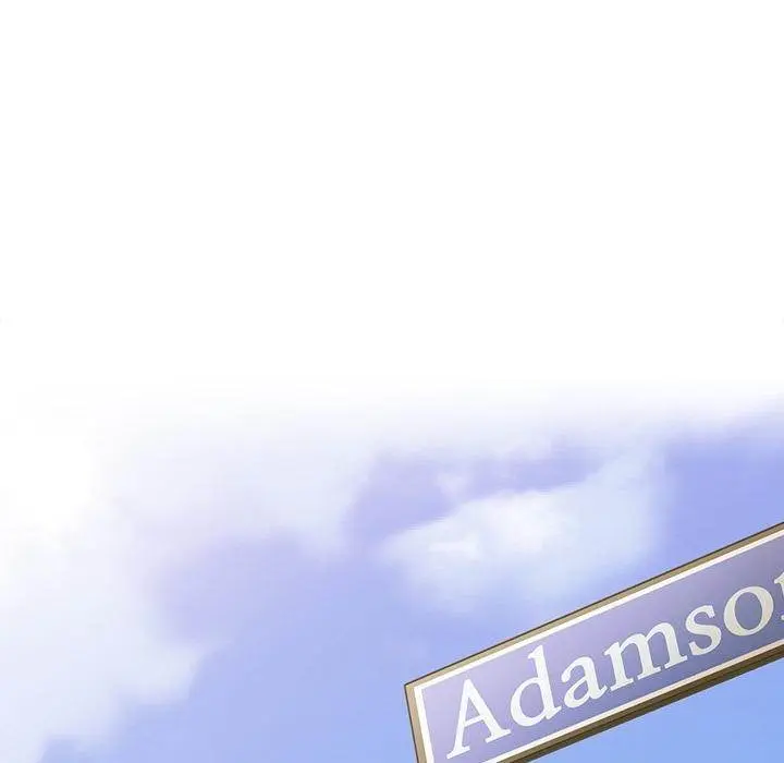 Close As Neighbors Chapter 32 - Page 101