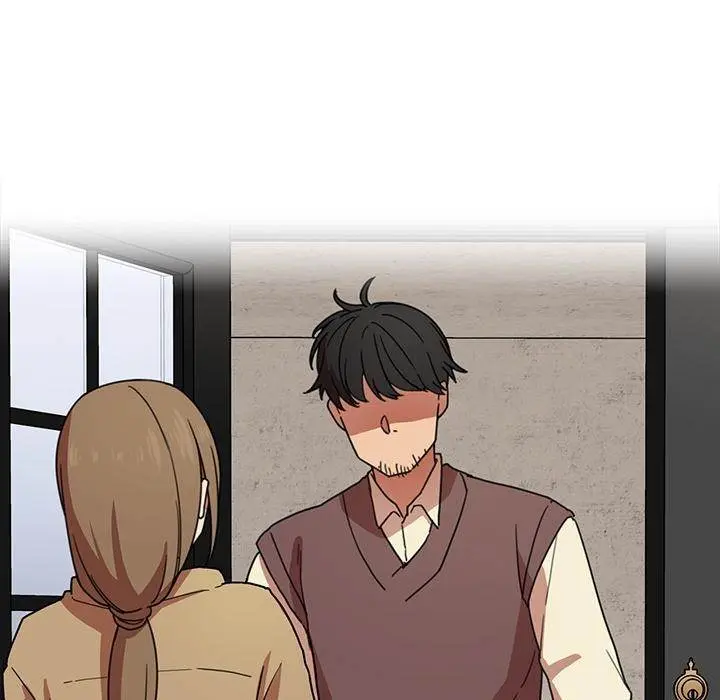 Close As Neighbors Chapter 32 - Page 105
