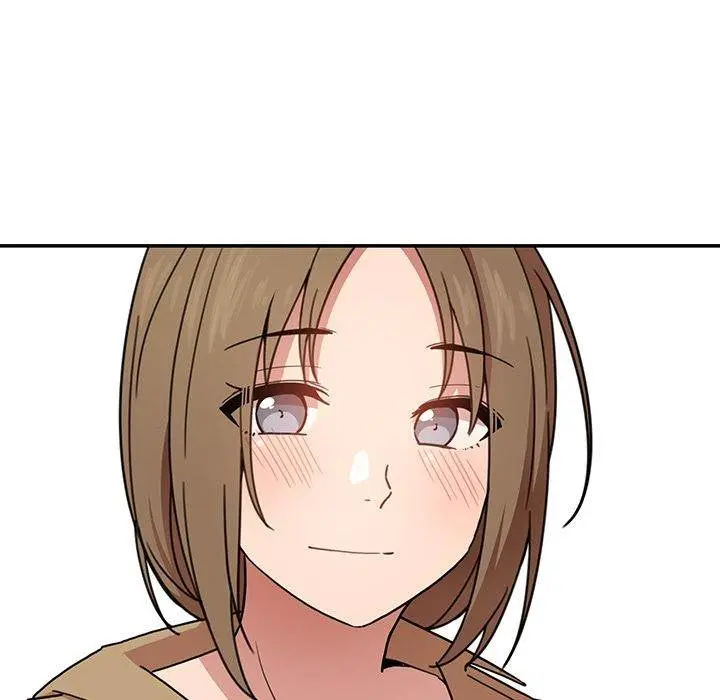 Close As Neighbors Chapter 32 - Page 107
