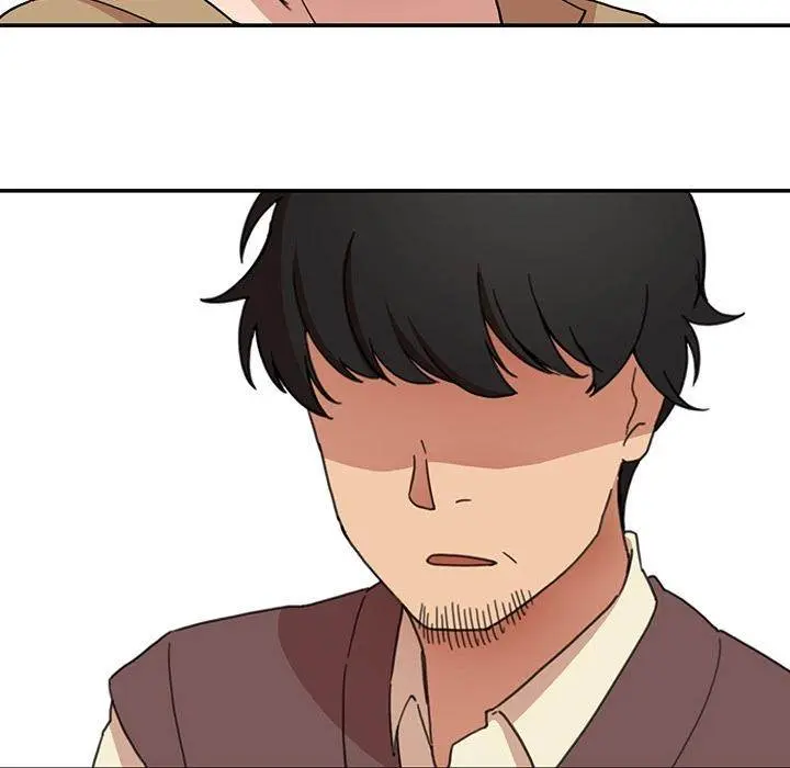 Close As Neighbors Chapter 32 - Page 108