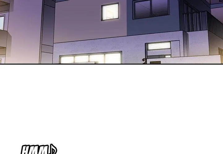 Close As Neighbors Chapter 32 - Page 2
