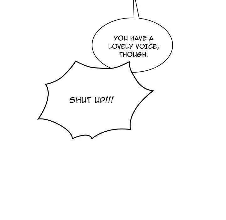 Close As Neighbors Chapter 32 - Page 25