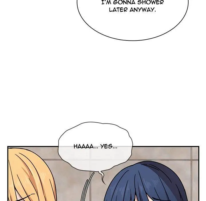Close As Neighbors Chapter 32 - Page 29