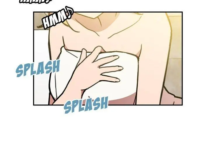 Close As Neighbors Chapter 32 - Page 3
