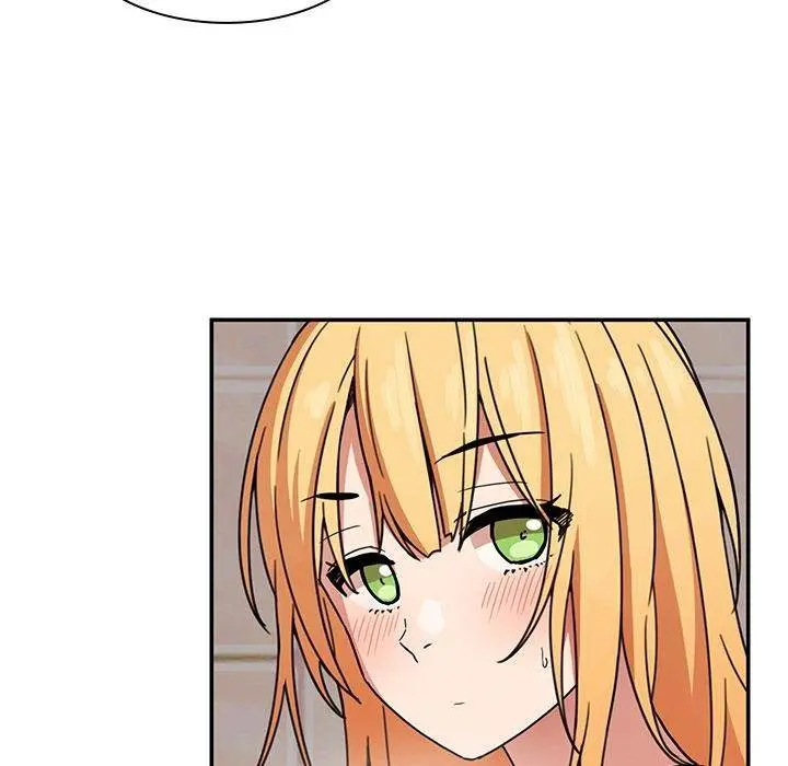 Close As Neighbors Chapter 32 - Page 31