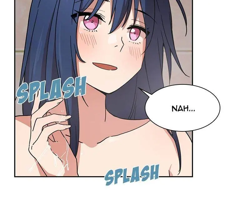 Close As Neighbors Chapter 32 - Page 33