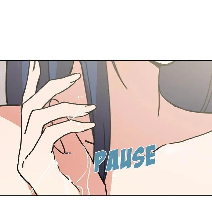 Close As Neighbors Chapter 32 - Page 34