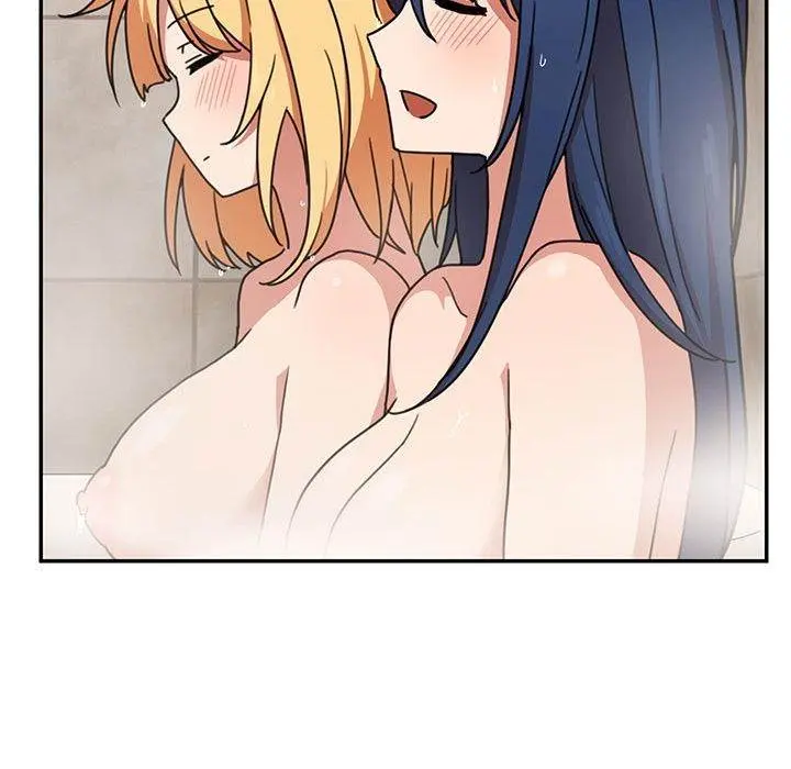 Close As Neighbors Chapter 32 - Page 36