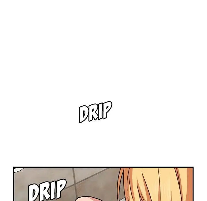 Close As Neighbors Chapter 32 - Page 39