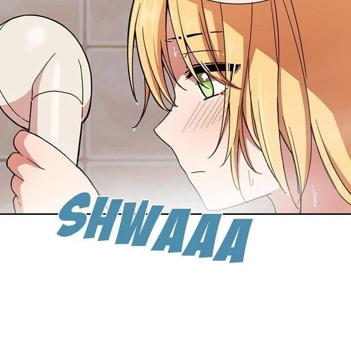 Close As Neighbors Chapter 32 - Page 45