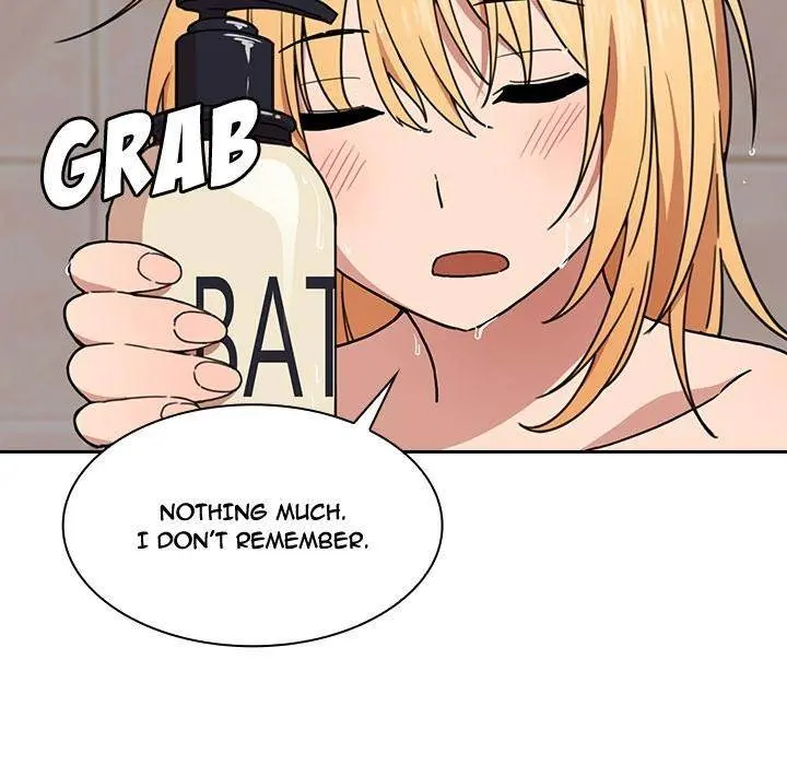 Close As Neighbors Chapter 32 - Page 51