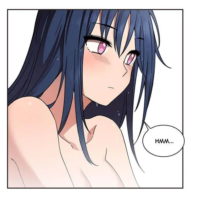 Close As Neighbors Chapter 32 - Page 52