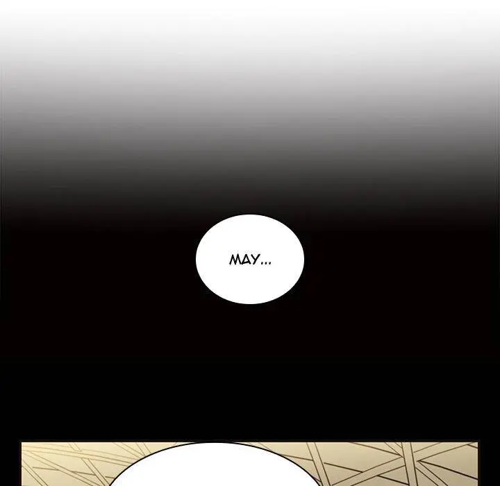 Close As Neighbors Chapter 32 - Page 56