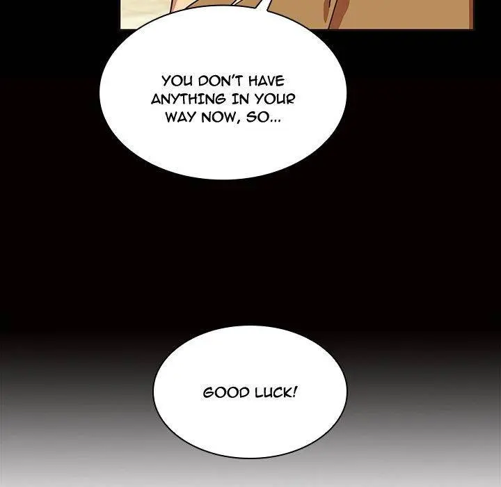 Close As Neighbors Chapter 32 - Page 61
