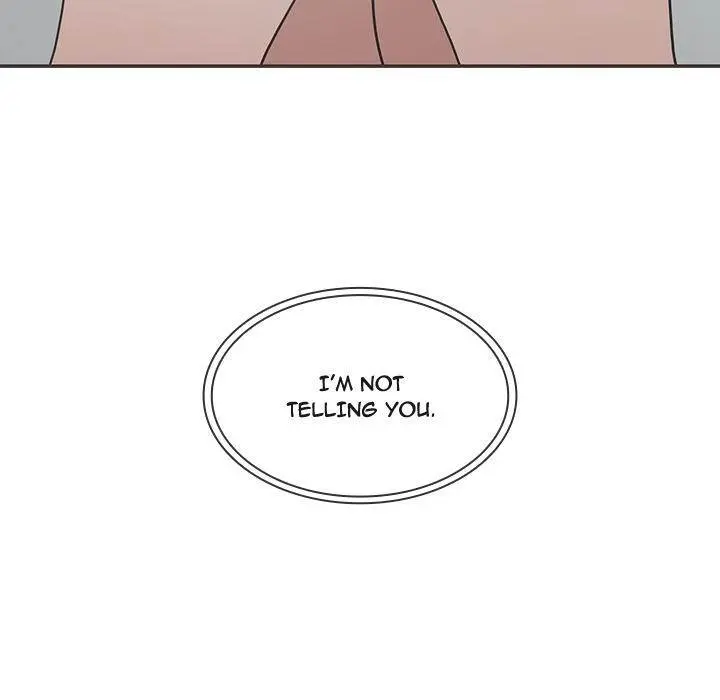 Close As Neighbors Chapter 32 - Page 64
