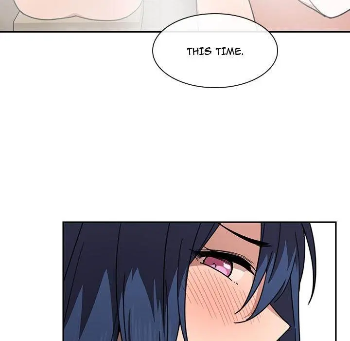 Close As Neighbors Chapter 32 - Page 72