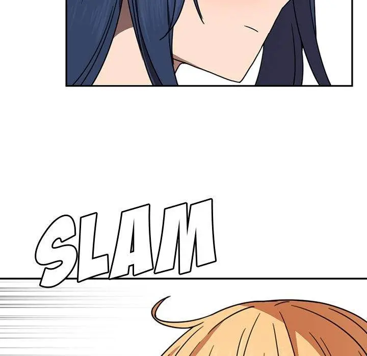 Close As Neighbors Chapter 32 - Page 73