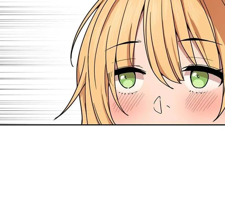 Close As Neighbors Chapter 32 - Page 74