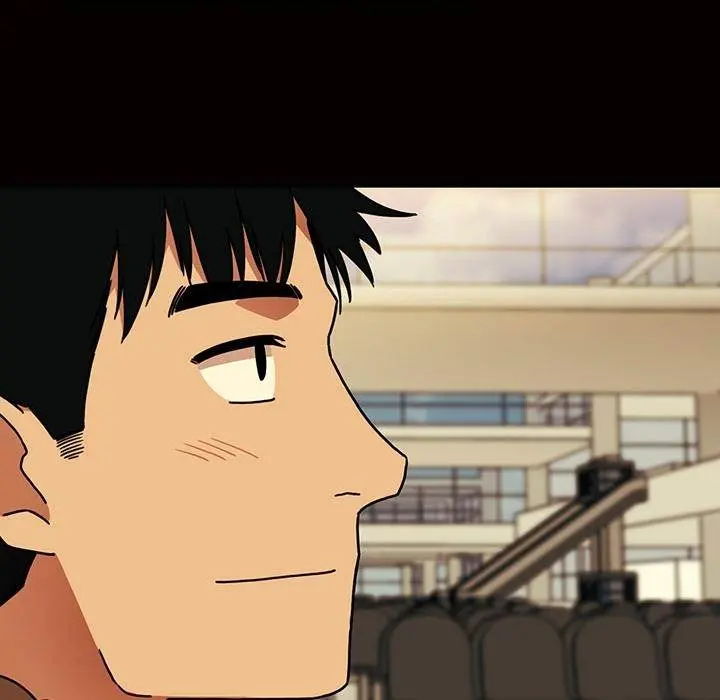 Close As Neighbors Chapter 32 - Page 94