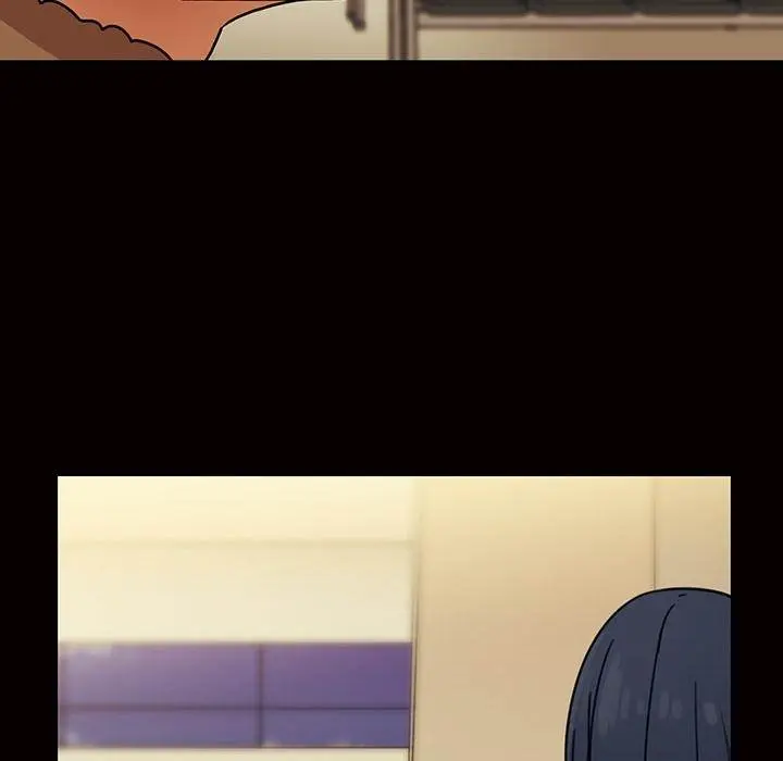 Close As Neighbors Chapter 32 - Page 95