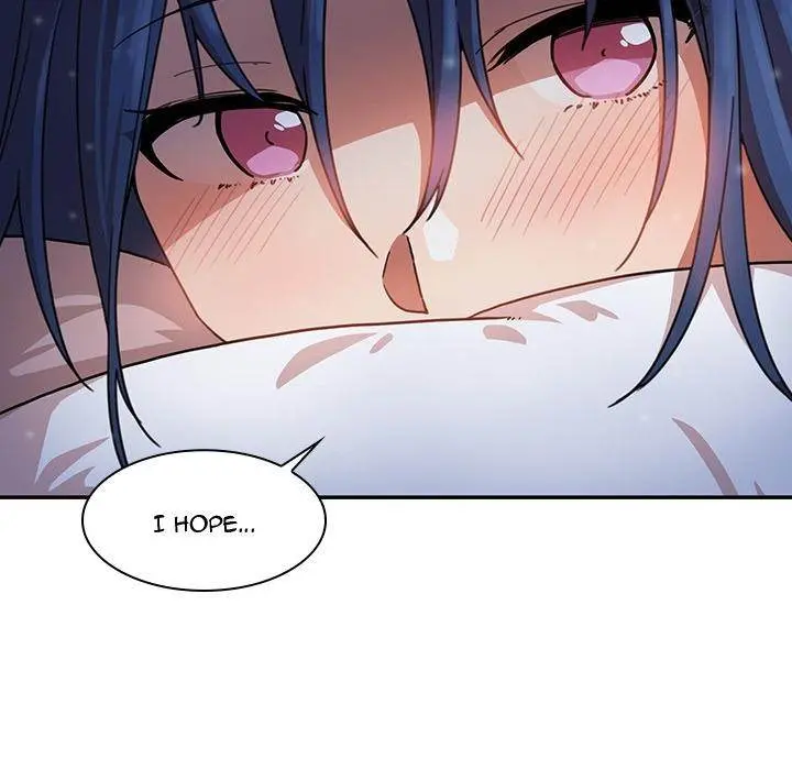 Close As Neighbors Chapter 32 - Page 98