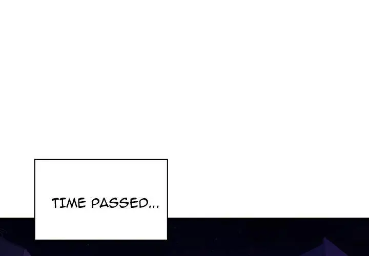 Close As Neighbors Chapter 33 - Page 1