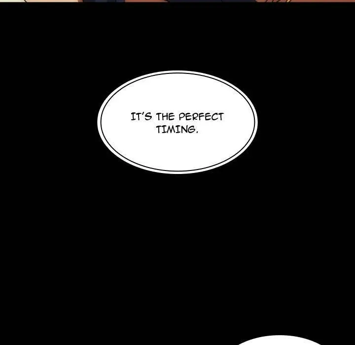 Close As Neighbors Chapter 33 - Page 100