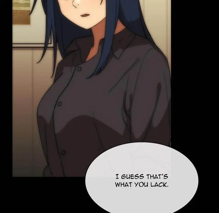 Close As Neighbors Chapter 33 - Page 103