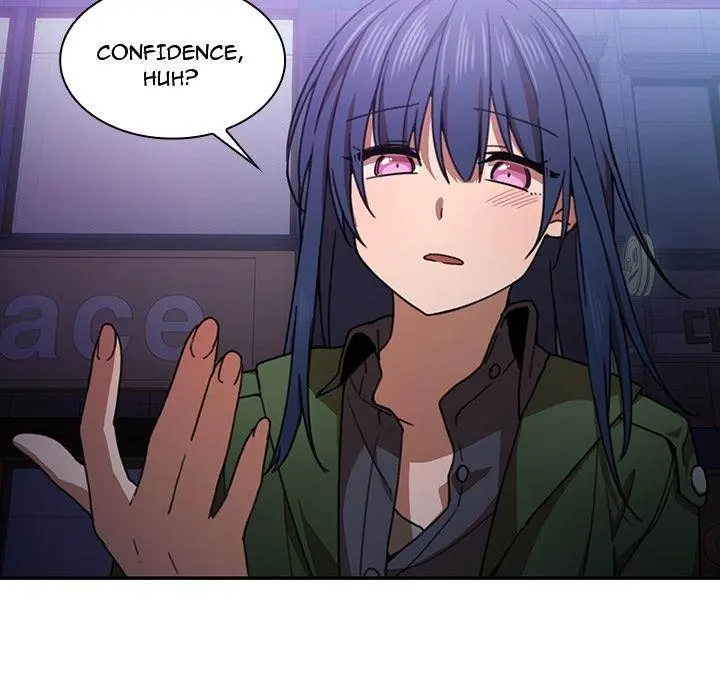 Close As Neighbors Chapter 33 - Page 106