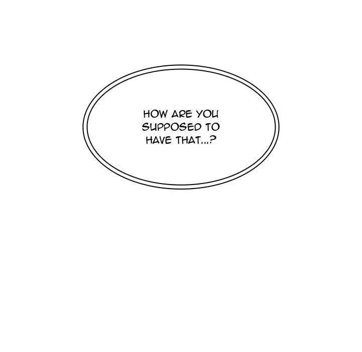 Close As Neighbors Chapter 33 - Page 107