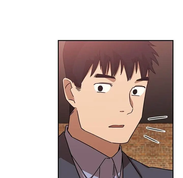 Close As Neighbors Chapter 33 - Page 116