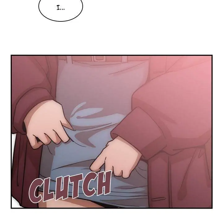 Close As Neighbors Chapter 33 - Page 118