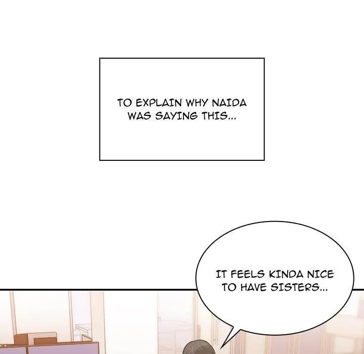 Close As Neighbors Chapter 33 - Page 13