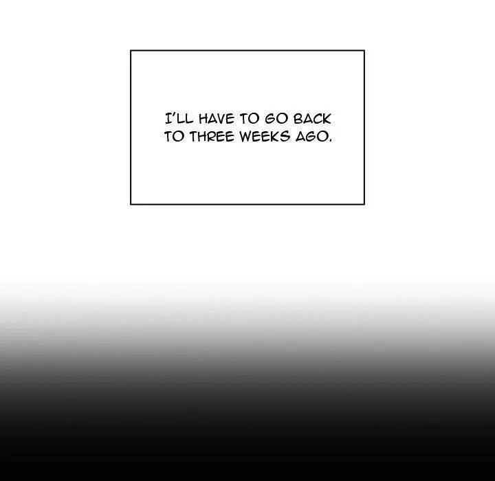 Close As Neighbors Chapter 33 - Page 15
