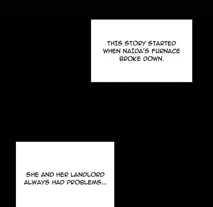 Close As Neighbors Chapter 33 - Page 16