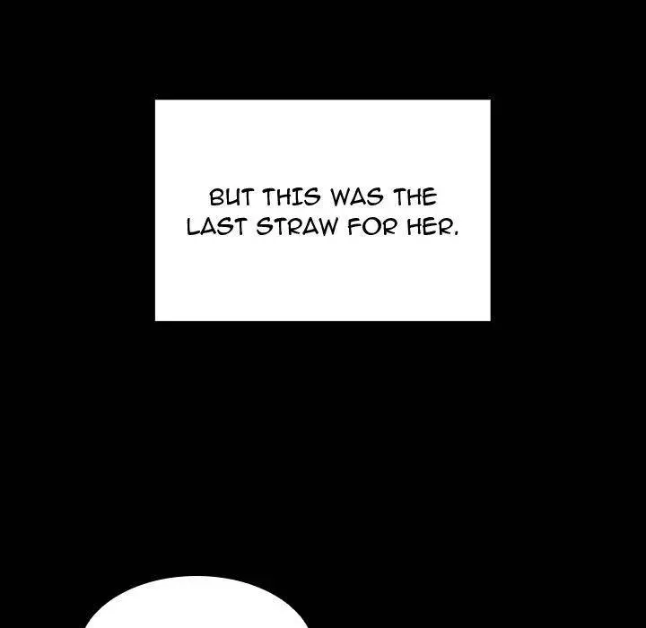 Close As Neighbors Chapter 33 - Page 19