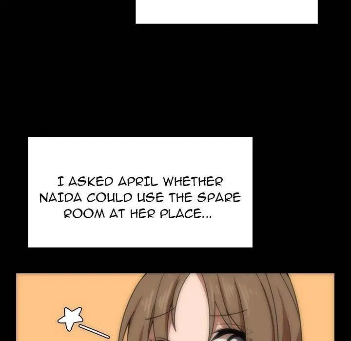 Close As Neighbors Chapter 33 - Page 22