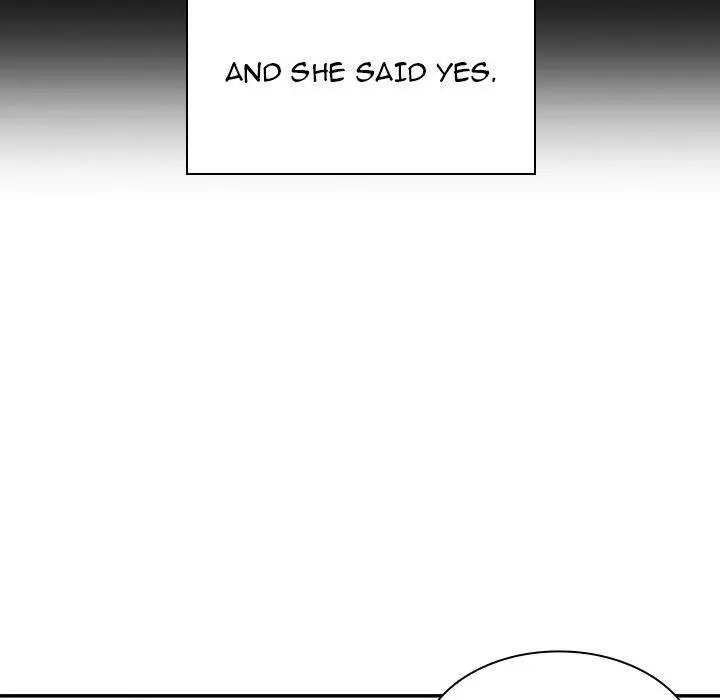 Close As Neighbors Chapter 33 - Page 24
