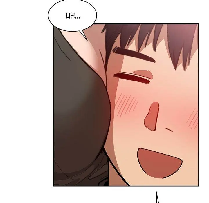 Close As Neighbors Chapter 33 - Page 28