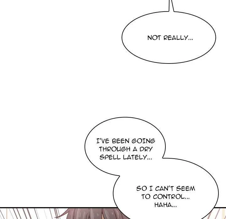 Close As Neighbors Chapter 33 - Page 29